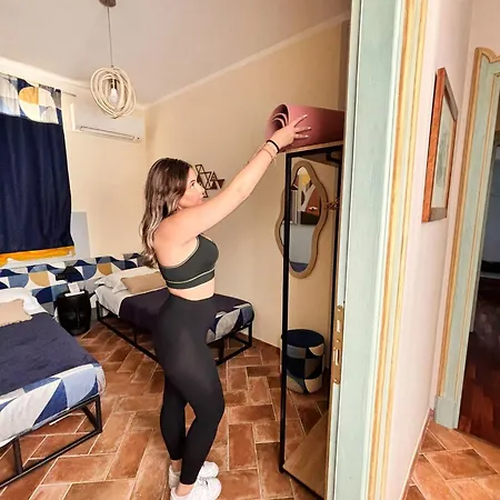 Vila In Umbria Con Piscina Privata Stroncone