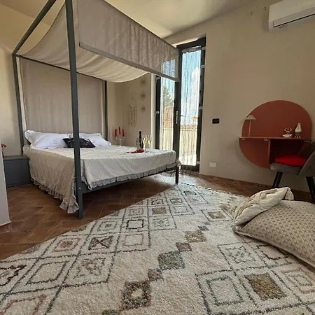 Vila In Umbria Con Piscina Privata Stroncone