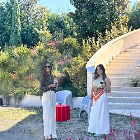 In Umbria Con Piscina Privata *