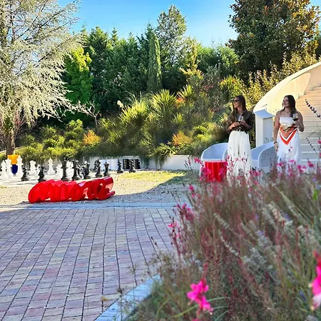 Vila In Umbria Con Piscina Privata