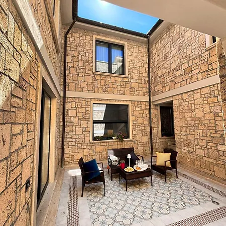 Vila In Umbria Con Piscina Privata *
