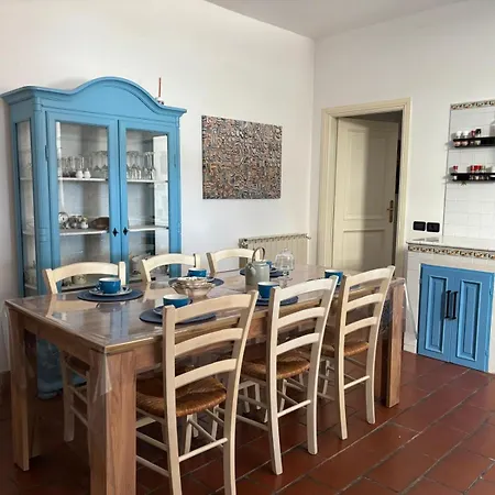 In Umbria Con Piscina Privata *