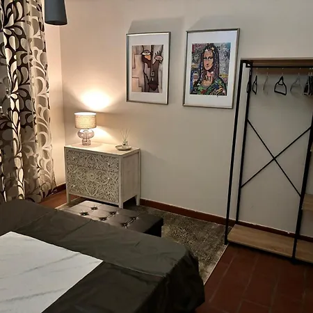 In Umbria Con Piscina Privata Vila