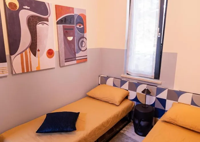 In Umbria Con Piscina Privata Villa Stroncone