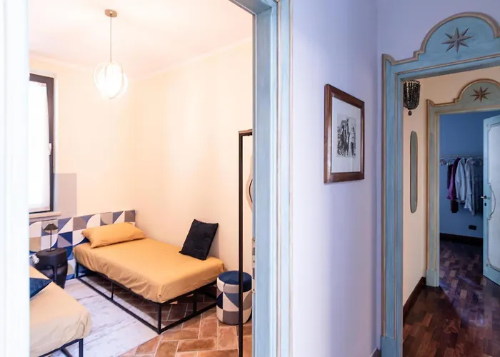 In Umbria Con Piscina Privata *