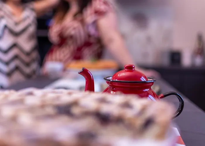 Villa In Umbria Con Piscina Privata