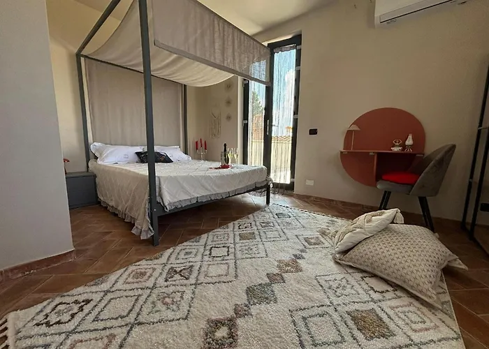 Villa In Umbria Con Piscina Privata Stroncone