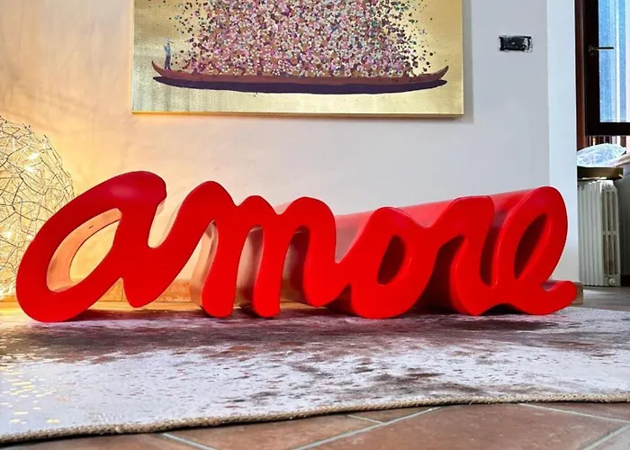 In Umbria Con Piscina Privata