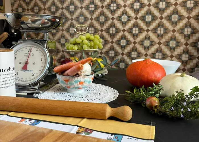 In Umbria Con Piscina Privata *