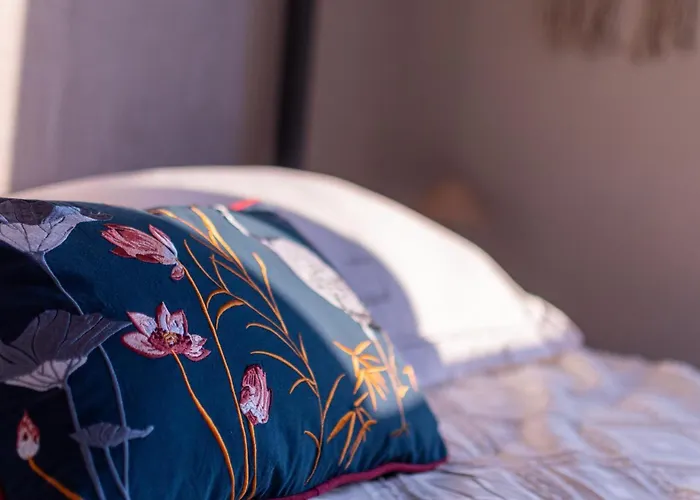 Villa In Umbria Con Piscina Privata