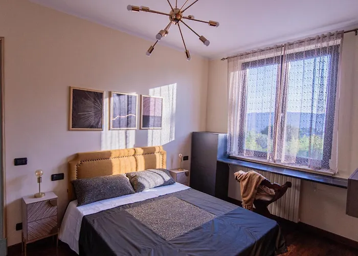 In Umbria Con Piscina Privata *