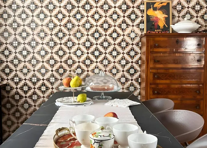 In Umbria Con Piscina Privata Villa