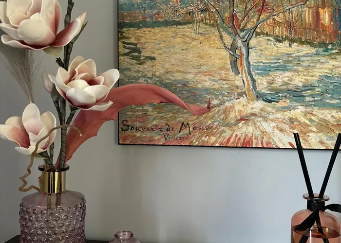 In Umbria Con Piscina Privata Villa *