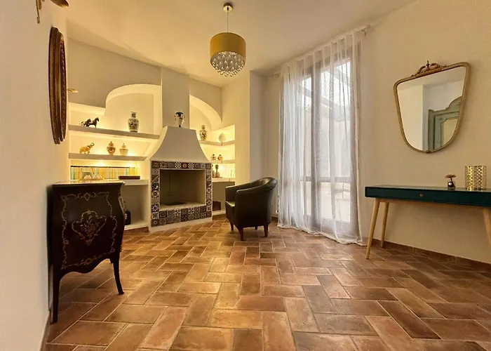 In Umbria Con Piscina Privata * Stroncone