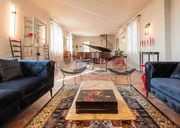 In Umbria Con Piscina Privata