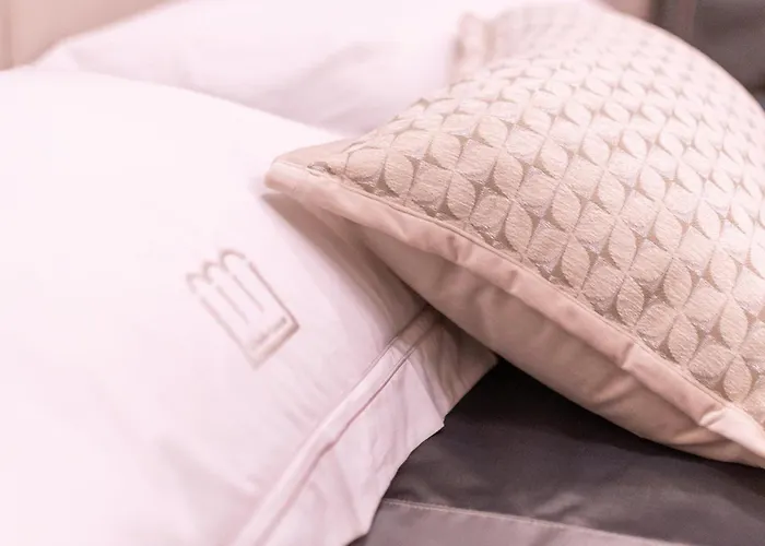 Villa In Umbria Con Piscina Privata Stroncone