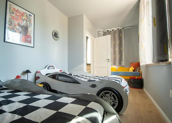 In Umbria Con Piscina Privata * Stroncone