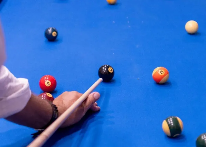 In Umbria Con Piscina Privata Villa Stroncone