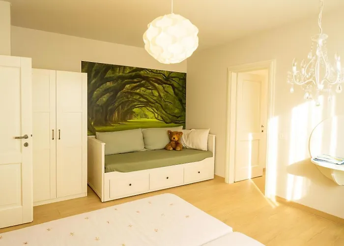 In Umbria Con Piscina Privata Stroncone