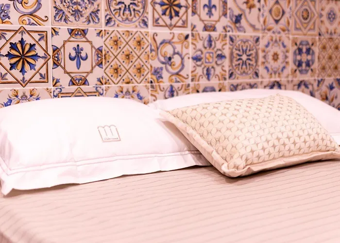 In Umbria Con Piscina Privata Villa *