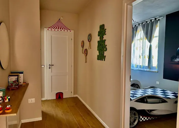 Villa In Umbria Con Piscina Privata *