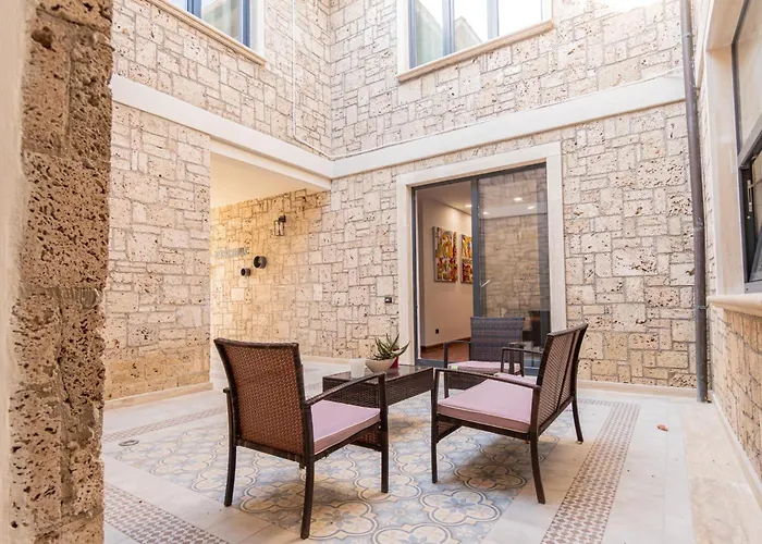 In Umbria Con Piscina Privata Stroncone