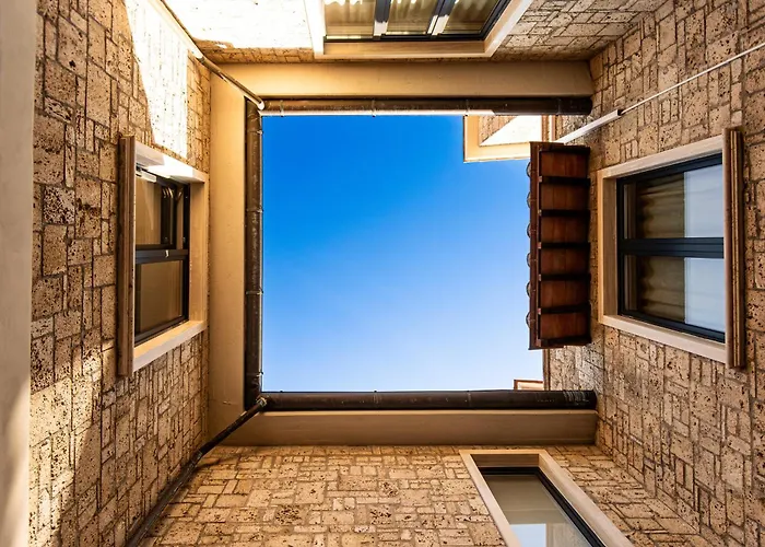 In Umbria Con Piscina Privata