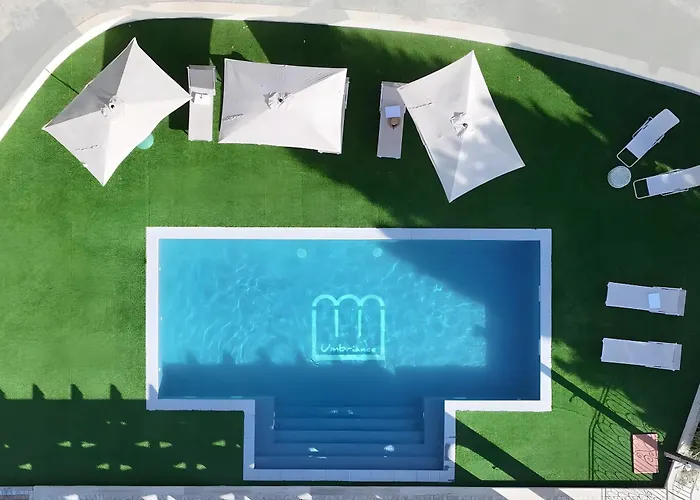 In Umbria Con Piscina Privata Villa