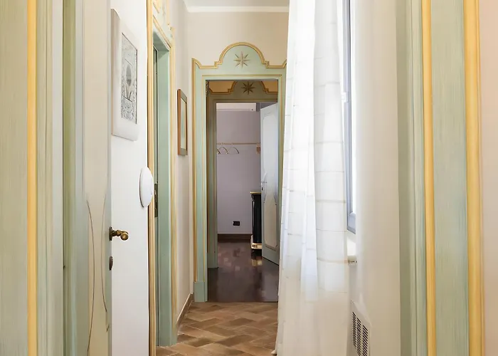 Villa In Umbria Con Piscina Privata Stroncone