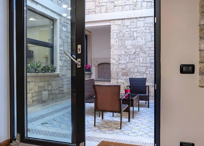 In Umbria Con Piscina Privata Villa *