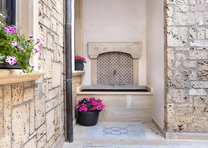 In Umbria Con Piscina Privata Villa *