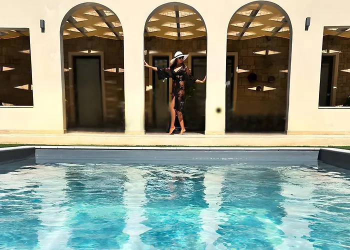 In Umbria Con Piscina Privata Villa *