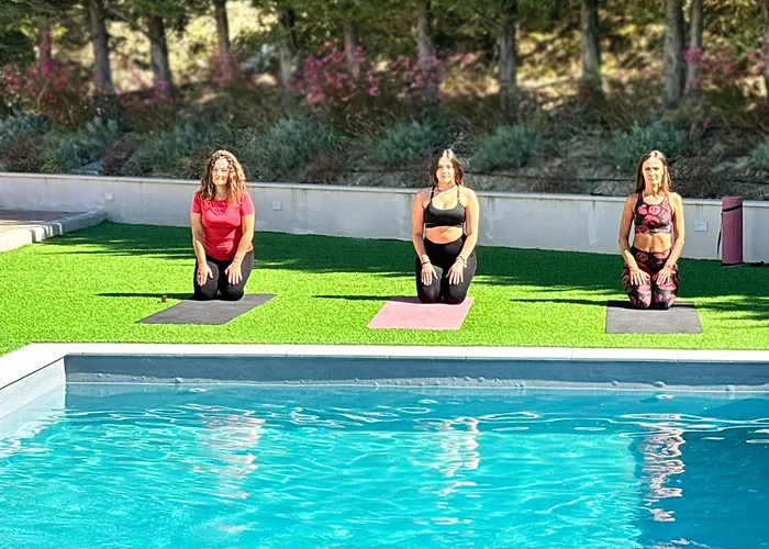 Villa In Umbria Con Piscina Privata *