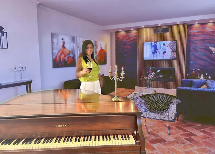 In Umbria Con Piscina Privata Villa *