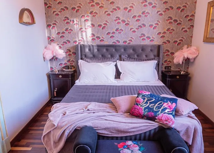 In Umbria Con Piscina Privata Villa