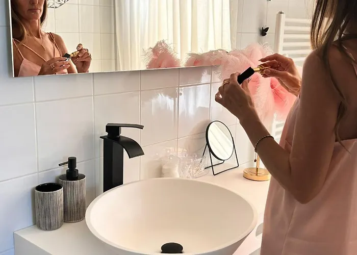 Villa In Umbria Con Piscina Privata *