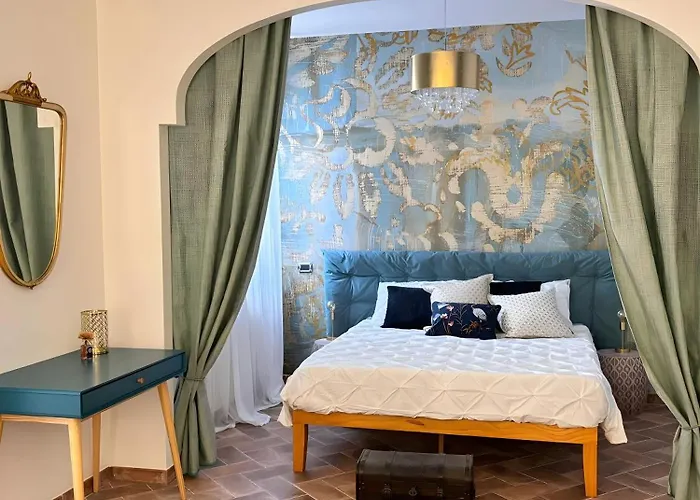 In Umbria Con Piscina Privata Villa *