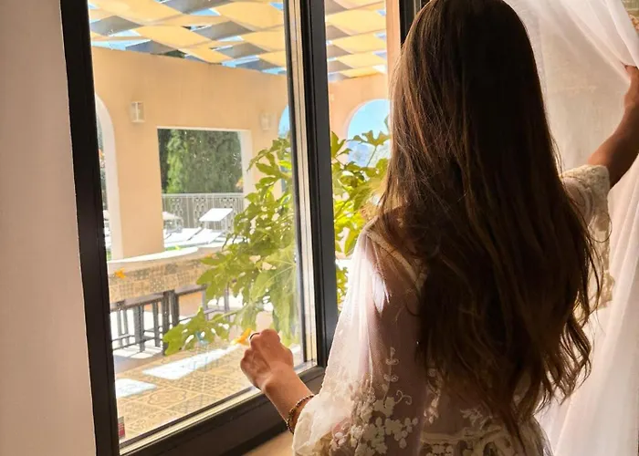 In Umbria Con Piscina Privata Villa