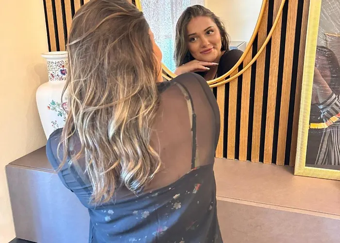 In Umbria Con Piscina Privata Stroncone