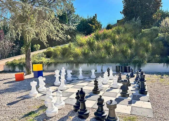 Villa In Umbria Con Piscina Privata