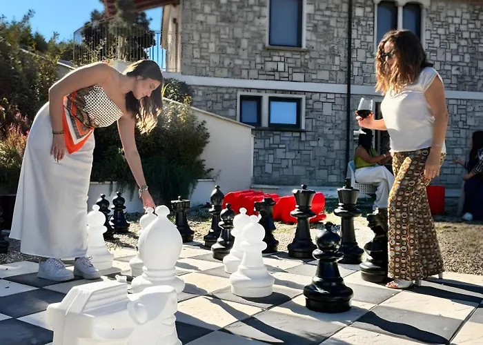 Villa In Umbria Con Piscina Privata *