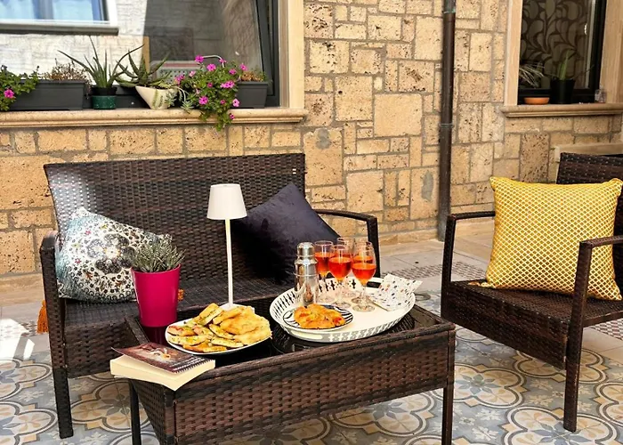 Villa In Umbria Con Piscina Privata *