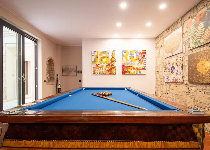 In Umbria Con Piscina Privata Villa *