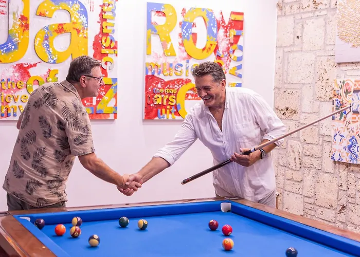 In Umbria Con Piscina Privata Villa Stroncone