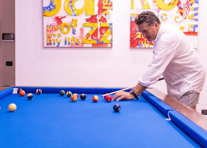 In Umbria Con Piscina Privata Villa