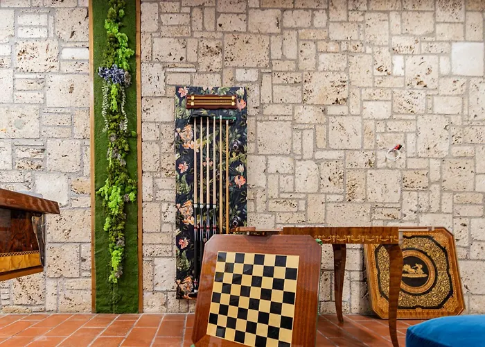 Villa In Umbria Con Piscina Privata Stroncone