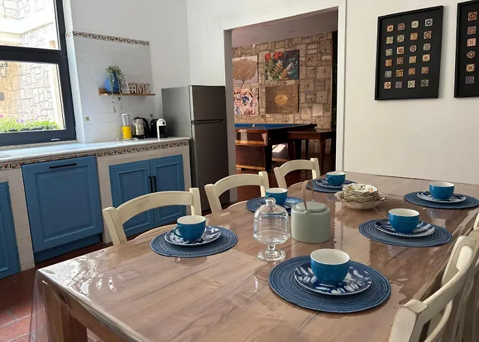 In Umbria Con Piscina Privata Villa