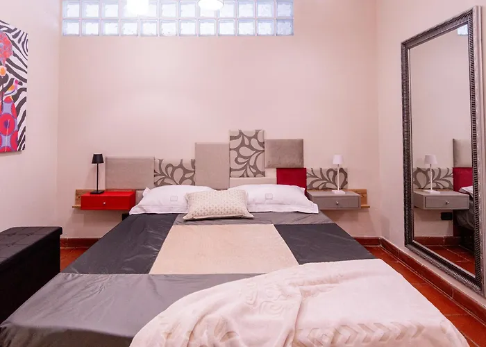 Villa In Umbria Con Piscina Privata Stroncone