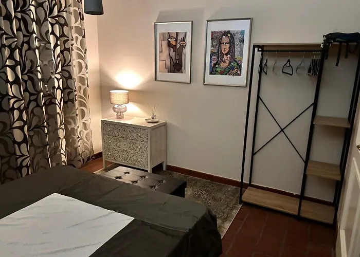 In Umbria Con Piscina Privata Villa Stroncone