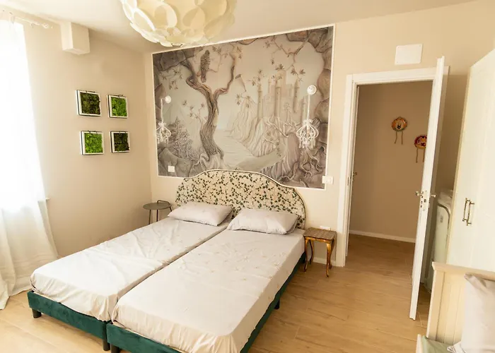 In Umbria Con Piscina Privata * Stroncone